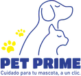 Pet Prime